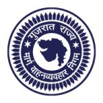 rto